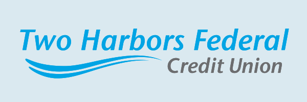 Two Harbors Federal Credit Union